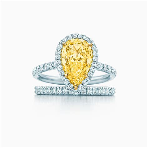 tiffany soleste oval ring